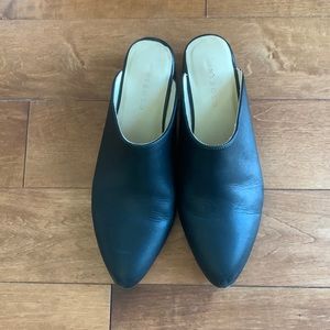 Nisolo Mariella Mules